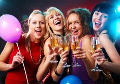 2013 new year dance and party hits