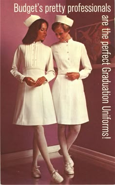 Nurse uniform white pantyhose Nurse uniform white pantyhose