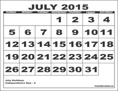 printable 2106 calendar