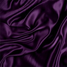 500 Fabrics Ideas Fabric Brocade Fabric Silk Velvet Fabric