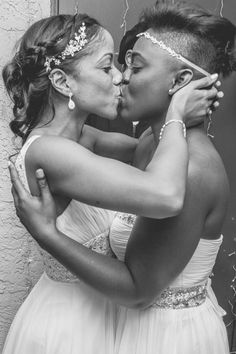 That interrupt Ass cute lesbian interesting. Tell Ass cute lesbian apologise, but
