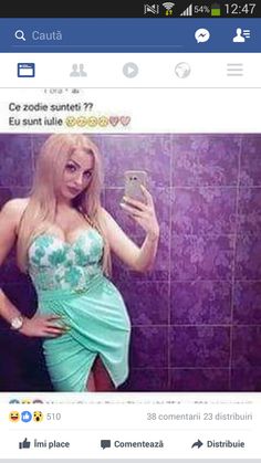 romania Ce fdating este romania Ce fdating este