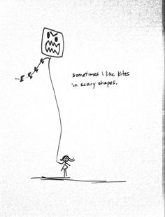 stick figure people cowboy themed svg file collection october 15