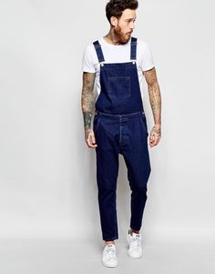 Milf finder marie alvarez Mens workwear fetish