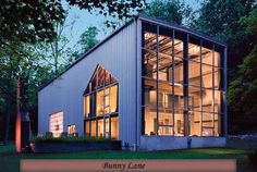 Homes Made Out Of Shipping Containers 1197616-container-architecture-slide-01 (475×320) | container Homes Made Out Of Shipping Containers 1197616-container-architecture-slide-01 (475×320) | container