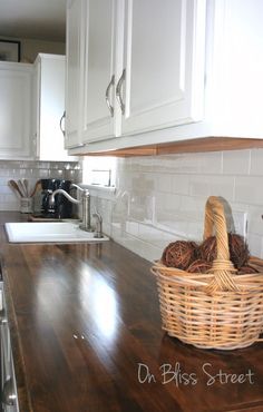 Cheap Kitchen Countertop Ideas cheap countertop idea more | decorating | pinterest | countertop Cheap Kitchen Countertop Ideas cheap countertop idea more | decorating | pinterest | countertop