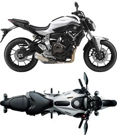 Color : Black Front Brake Reservoir Cover Motorcycle Master Cylinder Oil Fluid Cap For YAMAHA MT-125 2014-2020 with Logo Color : Black Front Brake Reservoir Cover Motorcycle Master Cylinder Oil Fluid Cap For YAMAHA MT-125 2014-2020 with Logo