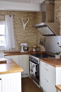Gasherd | vintage stoves | Pinterest | Vintage stoves and Stove Gasherd | vintage stoves | Pinterest | Vintage stoves and Stove