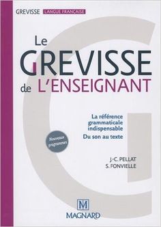 140 Idées De Défense De La Langue Française Langue Francaise Défense Langue