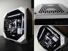 178 best pc builds