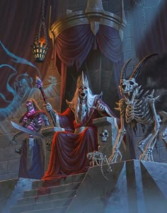 pathfinder giant size comparison chart pathfinder pfrpg dnd d d pathfinder size comparison