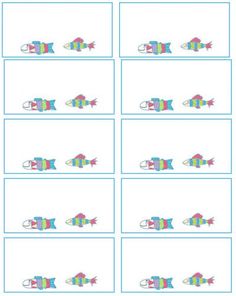 free address labels samples project management resume examples