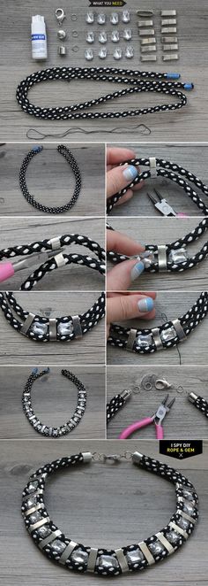 HLARK Viking Bracelet avec Motif Vegvisir Large Bracelet en Cuir pour Homme et Femme Vintage Nordic Runes Amulette