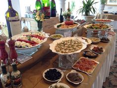27 Sunday Brunch Ideas Sunday Brunch Brunch Event Catering
