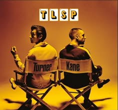 34 The Last Shadow Puppets Ideas The Last Shadow Puppets Last Shadow Shadow Puppets