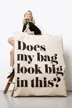 30 Best Fashion Quotes I Love Images Fashion Quotes I Love Like And Share Hoo Dress Beautiful Style Gucci Purses Me