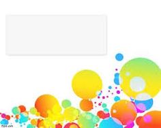descargar plantillas para power point 2010