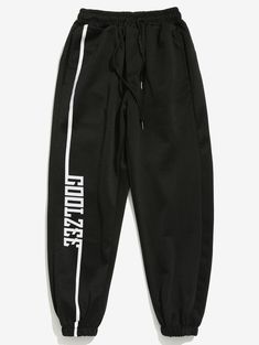 Super Comfy Jogger Pants Floral Running Women Leisure Sweat Elastic Trouser
