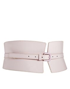 GAGA Men Fashion Canvas Elastic Fabric Woven Stretch Multicolored Braided Belts