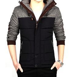 320 Ideas De Chaquetas Hombre Chaqueta Hombre Chaquetas Ropa