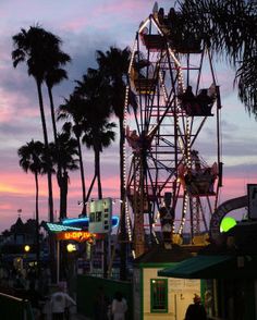 55 Best Local Newport Beach Attractions Images The Balboa Fun Zone Has Such A Place In My Heart Newport Beach California