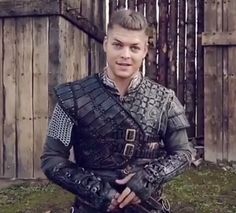 alex høgh andersen language les 274 meilleures images du tableau alex h 248 gh andersen alex høgh andersen language les 274 meilleures images du tableau alex h 248 gh andersen