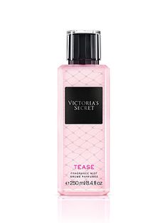 68 Best Perfumes Images Fragrance Beauty Eau De Toilette