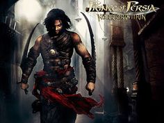 TÉLÉCHARGER PRINCE OF PERSIA WARRIOR WITHIN PC GRATUIT COMPLET STARTIMES WARRIOR PC STARTIMES WITHIN PRINCE TÉLÉCHARGER COMPLET PERSIA OF GRATUIT