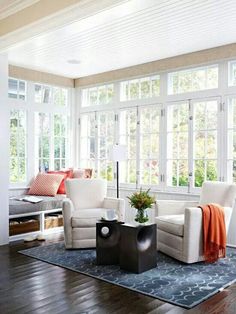 sunroom window ideas sun porch not fan of the ceiling but love windows and floor living room 21 best window treatments for sunrooms images on pinterest diy sunroom window ideas sun porch not fan of the ceiling but love windows and floor living room 21 best window treatments for sunrooms images on pinterest diy