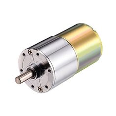 Mophorn 3 Phase Elektromotor Standard Motor 400 V 0.25kw Typ B3 1 Y2-7124-0.25KW 3HP 1500 RPM Fu/ß montiert