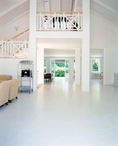 194 Best Flooring Images In 2018 Kitchen Vinyl Spatula Lied Resin Floors And Coatings With The Use Of Traditional Techniques Suitable For Seamless Surfaces Spatulated Effects Highlighted To