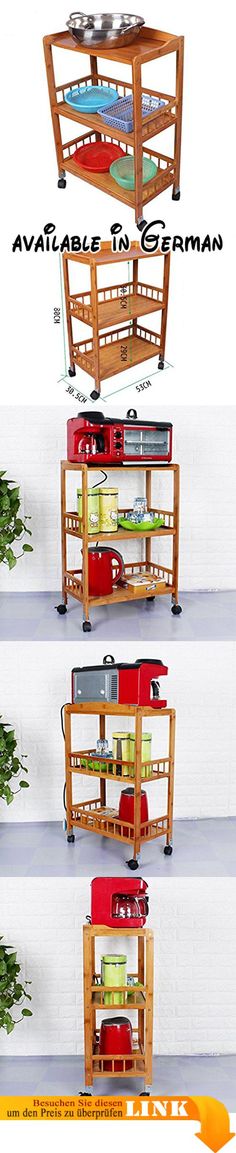 B00ADU6UT2 BUTLERS Look Maple Hill Spültisch mit - kleine regale für küche B00ADU6UT2 BUTLERS Look Maple Hill Spültisch mit - kleine regale für küche