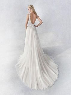 Geile reife Schreie ja für das Kleid Geile reife Schreie ja für das Kleid