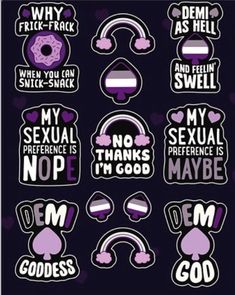 Sorry because i love you quotes Heteroromantic asexual definition biology