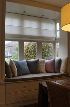 Vouwgordijnen | Vouwgordijnen projecten | Pinterest Vouwgordijnen | Vouwgordijnen projecten | Pinterest
