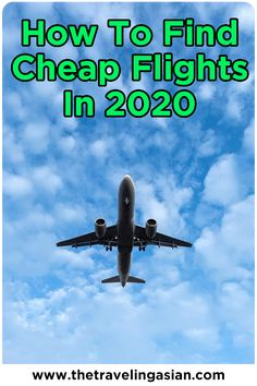 How to book flights with multiple destinations