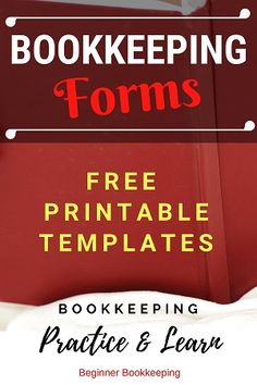 bookkeeping for dummies pdf bookkeeping for dummies pdf