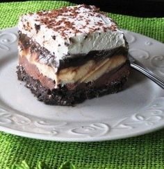 115 best ice cream
