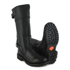 Bilder Engineer Die Besten Von Boots 15 Damen zVpqSMGU