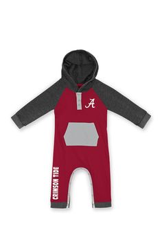 499 best show your team spirit images on pinterest in 2018 fan