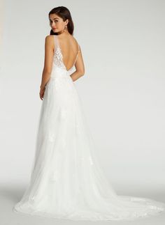 Rachel Zane Wedding Dress Where You Can Get Her Exact Gown From Find This Pin And More On Heart Aflutter Bridal By Heartaflutteruk