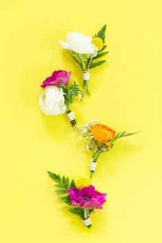304 best flower love images flower arrangements colorful flowers