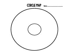 Circle Maps Compressportnederland 10