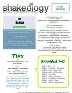 Weight loss rtd shakes picture 6