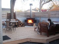 46 privacy fence ideas diy | fence, fence design, backyard fences