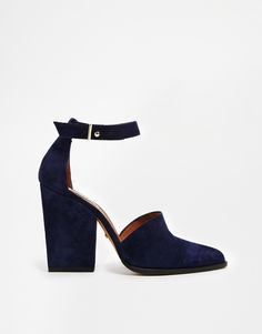 25 Best work wardrobe images | Work wardrobe, Shoes, Heels 25 Best work wardrobe images | Work wardrobe, Shoes, Heels