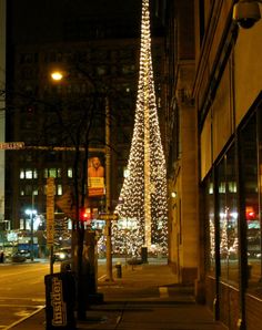 132 best why i love rochester ny images on pinterest rochester christmas lights rochester ny