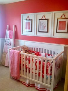 552 Best Nursery Ideas Images In 2018 Installation De Garderie 552 Best Nursery Ideas Images In 2018 Installation De Garderie Chambre Fillette Idées Déco Enfant