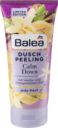 Die 467 besten Bilder von dm in 2019 | Dm produkte, Balea Die 467 besten Bilder von dm in 2019 | Dm produkte, Balea