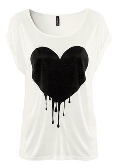 Printed Cook T-shirt Élégant pour Femme T-shirt Élégant pour Femme Vêtements pour femme Vêtements et accessoires